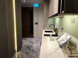 Grange 1866 (D10), Apartment #610282701